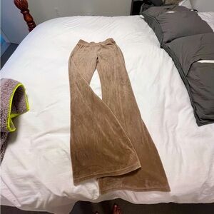 Pants xs